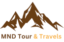 Best Agency for Chardham Yatra in 2026 – Why Mnd Tour & Travels is the Most Trusted Choice